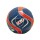 Pelota Umbro Nacional - 4N101458 Azul Francia-blanco