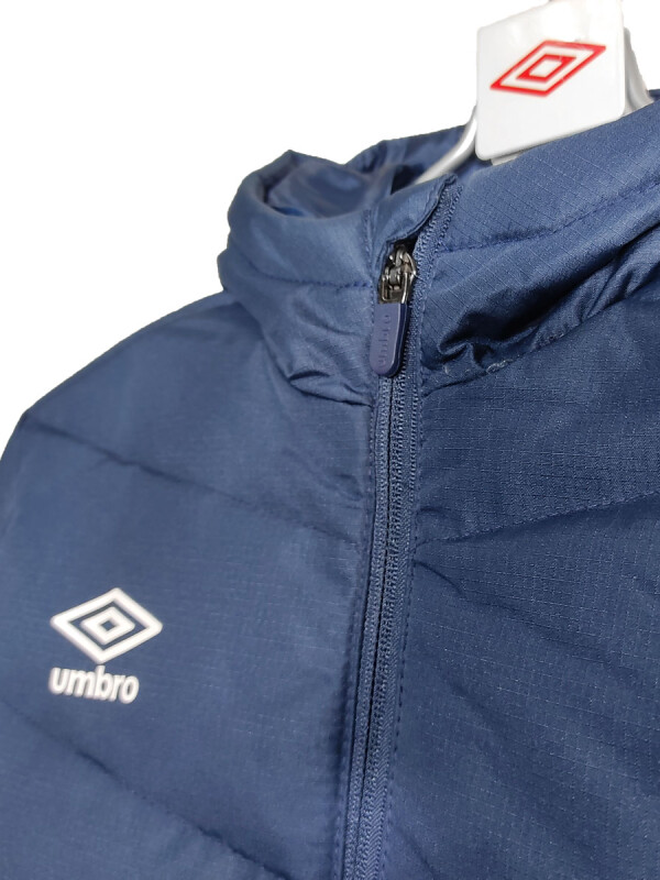 Parka U-Classic Umbro Hombre 019