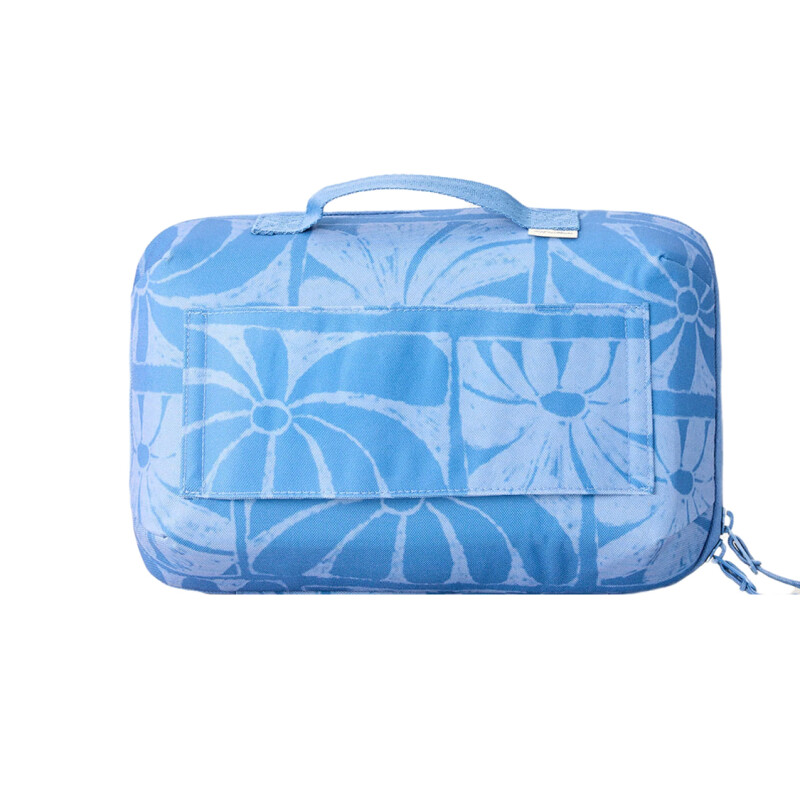 Necessaire Rip Curl F-Light Ultimate Beauty Case Necessaire Rip Curl F-Light Ultimate Beauty Case