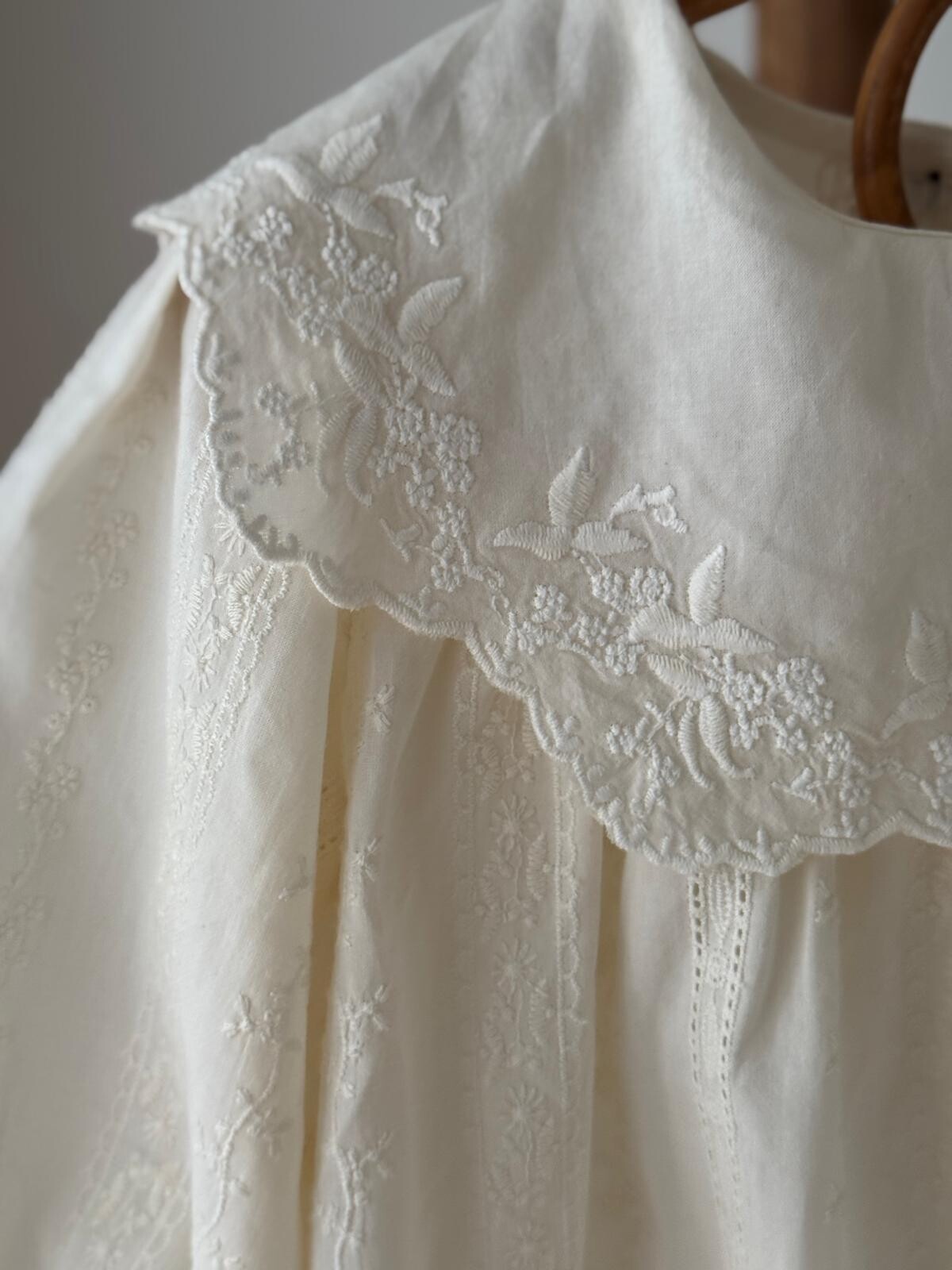 Vestido Margarita Vestido Margarita