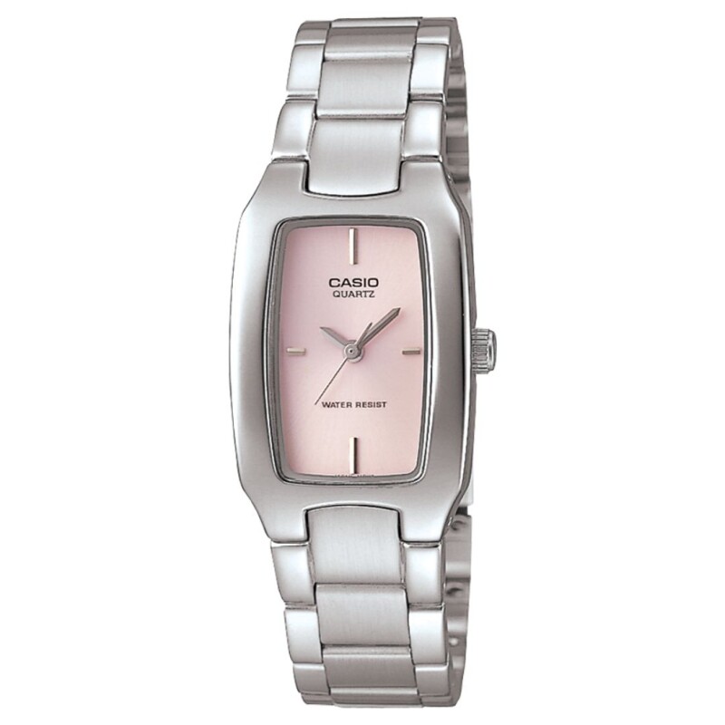 Casio - LTP1165A-4C 09ltp1165a-4c