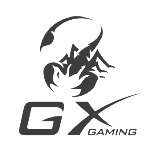 GX Gaming