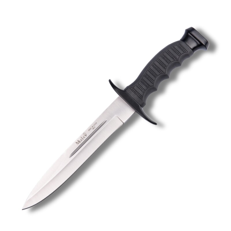 Cuchillo Muela 95-191 – Hoja de 19 cm Cuchillo Muela 95-191 – Hoja de 19 cm