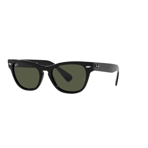 Ray Ban Rb2201 Laramie 901/31