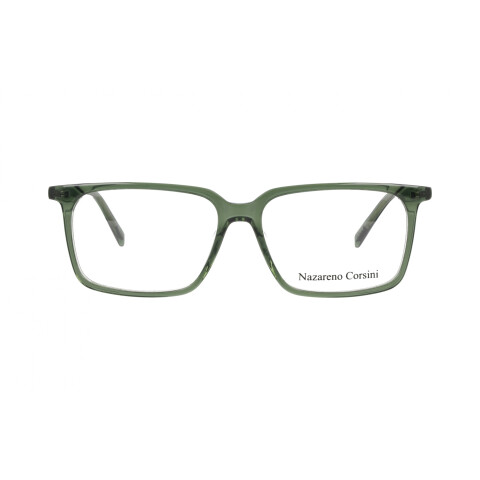 N.Corsini 0148/56 col GRE N.corsini 0148/56 Col Gre