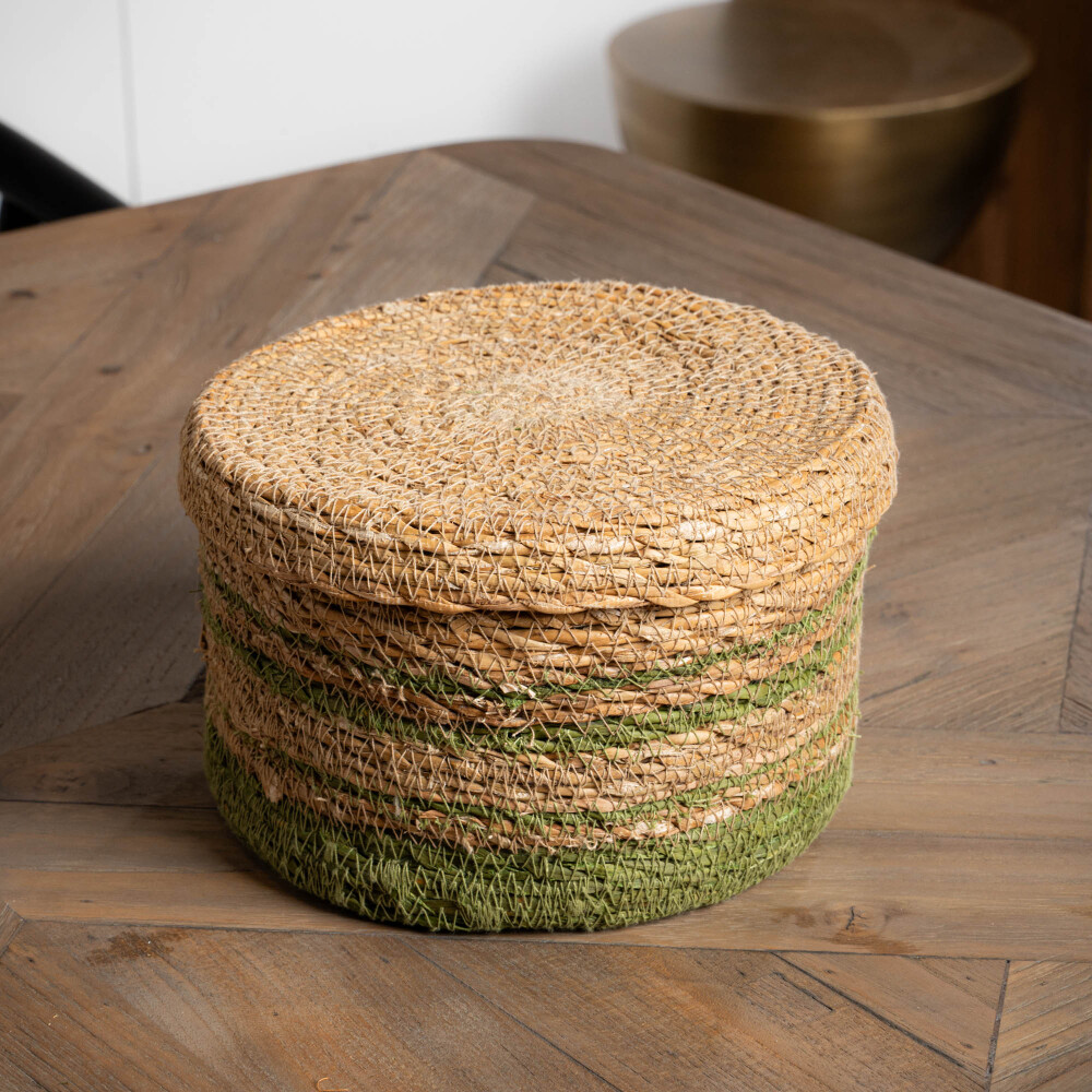 Canasto Agostina, M Canasto Agostina, M