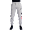 Pantalón Diagonal Umbro Hombre 5m2