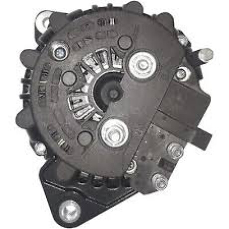 ALTERNADOR - CUMMINS PRESTOLITE YUTONG 24V/120A/8PK - ALTERNADOR - CUMMINS PRESTOLITE YUTONG 24V/120A/8PK -