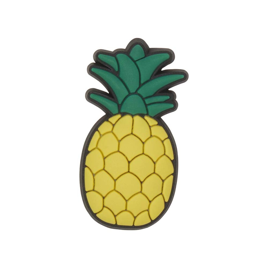 Pineapple Multicolor