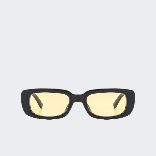 Lentes Cabo Paris Gris