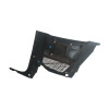 TAPIZADO TRASERO IZQ SAVEIRO CABINA DOBLE{ CON DETALLE} Tapizado Trasero Izq Saveiro Cabina Doble{ Con Detalle}