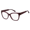 Tommy Hilfiger Th 2209 Lhf