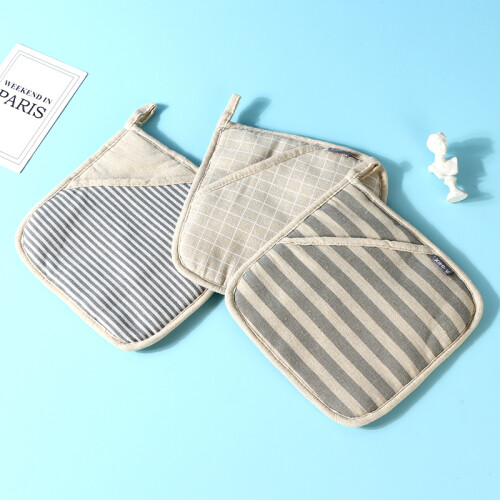 Posafuentes Textil Posafuentes Textil