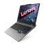 Notebook Lenovoo Hp10 Ryzen 7 16gb Ram 512gb Ssd Rtx5060 NOTEBOOK LENOVO HP10 RYZEN 7/16/512/5060