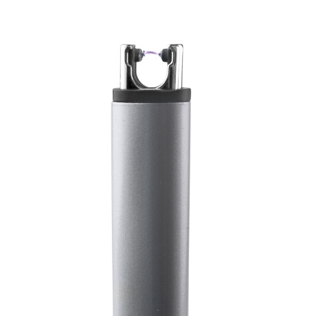 Encendedor electrico Chip Lacor Encendedor electrico Chip Lacor