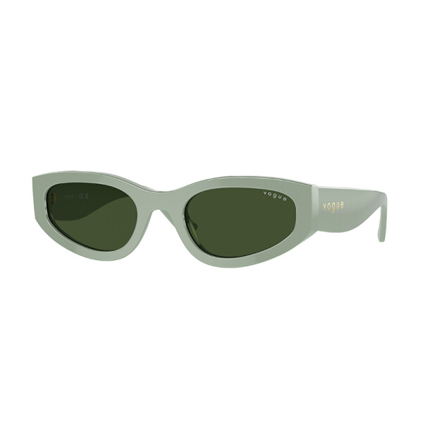 VOGUE sol 5585S Col 316171