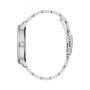 Reloj GUESS GW0213G1 en Acero y Plata Esfera 44mm 0