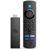 Amazon Fire TV Stick 4K Alexa Amazon Fire TV Stick 4K Alexa