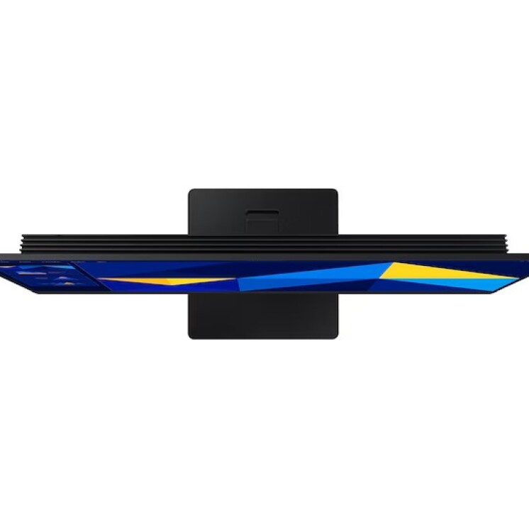 Monitor de 27" Essential Monitor S3 S30GD Monitor de 27" Essential Monitor S3 S30GD