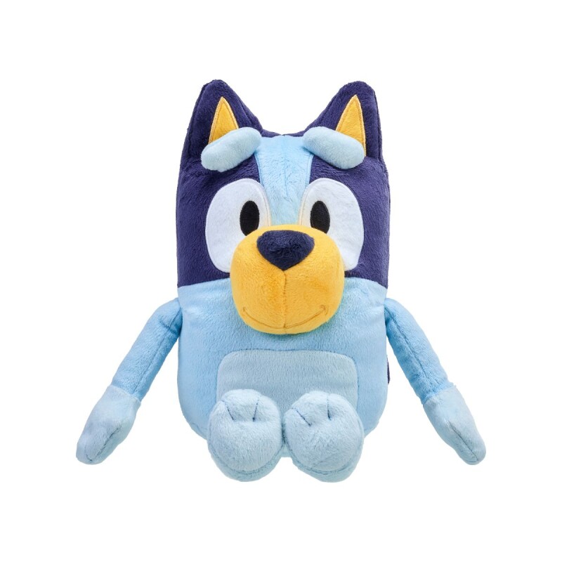 Muñeco de peluche BLUEY con sonido Muñeco de peluche BLUEY con sonido