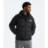 Campera HydrenaliteTM Tnf Black