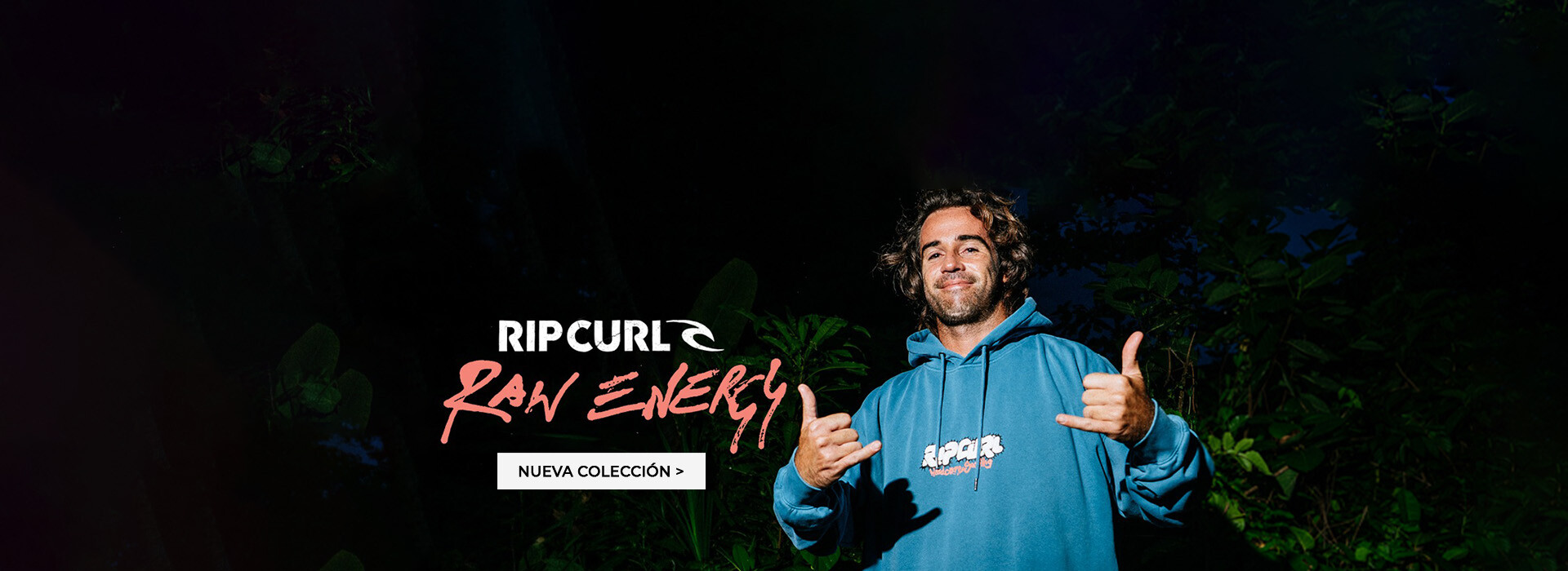 rip curl sp25