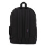 Right Pack Monochrome Black