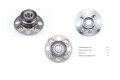 Rueda Trasera Maza Honda Fit 14-25 Ext Ø138.6 x Int Ø30 Rueda Trasera Maza Honda Fit 14-25 Ext Ø138.6 x Int Ø30
