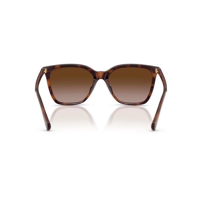 Ralph Lauren 5328u 6149/13