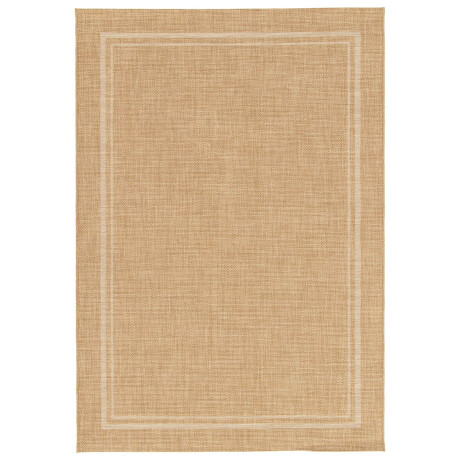 Alfombra Jack - 2,30 x 1,60 28805/050