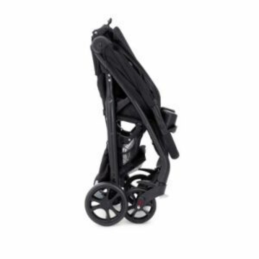Travel system MUZE COAL JOIE c base (cinto) Travel system MUZE COAL JOIE c base (cinto)