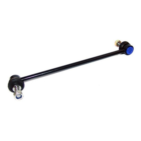 BIELETA SUSPENSION FORD DELANT FIESTA ECOSPORT 2002/ 284MM 10X1.5 - BIELETA SUSPENSION FORD DELANT FIESTA ECOSPORT 2002/ 284MM 10X1.5 -