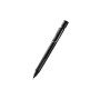 Lapiz Mecánico Safari Negro 0.5mm Lamy 0