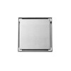 Rejilla ciega o para revestir Satin 10x10 DMC Rejilla Ciega O Para Revestir Satin 10x10 Dmc
