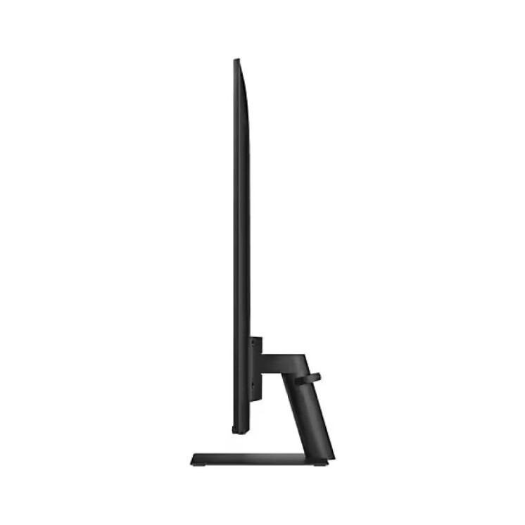 Monitor Samsung inteligente de 43" M7 M70D UHD Monitor Samsung inteligente de 43" M7 M70D UHD