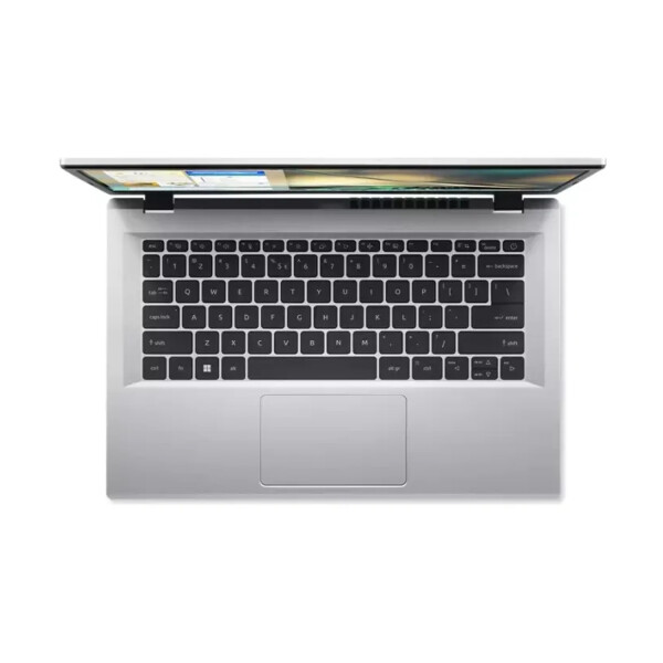 Notebook Acer Aspire 314 I3 8gb Ram 128gb Ssd 14 Fhd NOTEBOOK ACER ASPIRE 314 I3/8/128/14