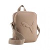 BANDOLERA PUMA BUZZ 04