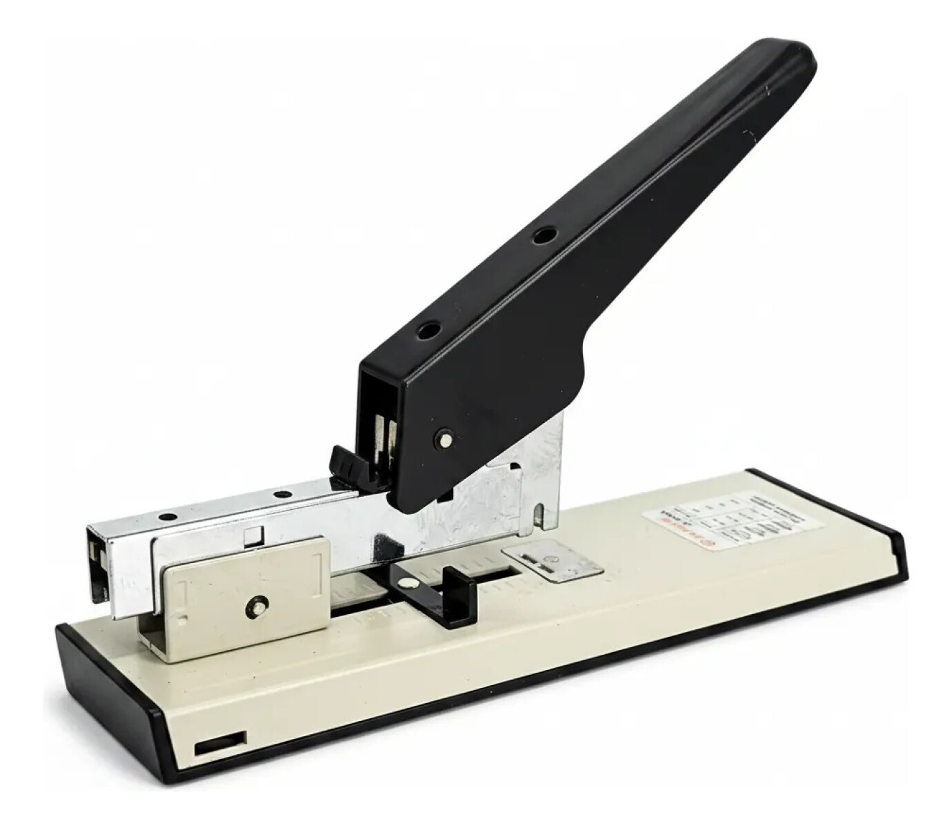 Engrampadora Profesional Jl-50sa 