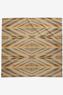 Jacquard Unnapped King Arena