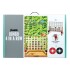 Juguete Franklin 4 En Linea Jumbo Juego De Mesa Grande Niños Juguete Franklin 4 En Linea Jumbo Juego De Mesa Grande Niños
