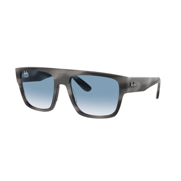 RAY BAN sol 0360S col 14043F