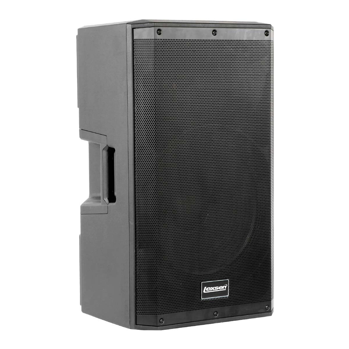 PARLANTE ACTIVO LEXSEN PRO PSF15AHBT BLUETOOTH 600W 