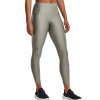 CALZA UNDER ARMOUR HEATGEAR Grey