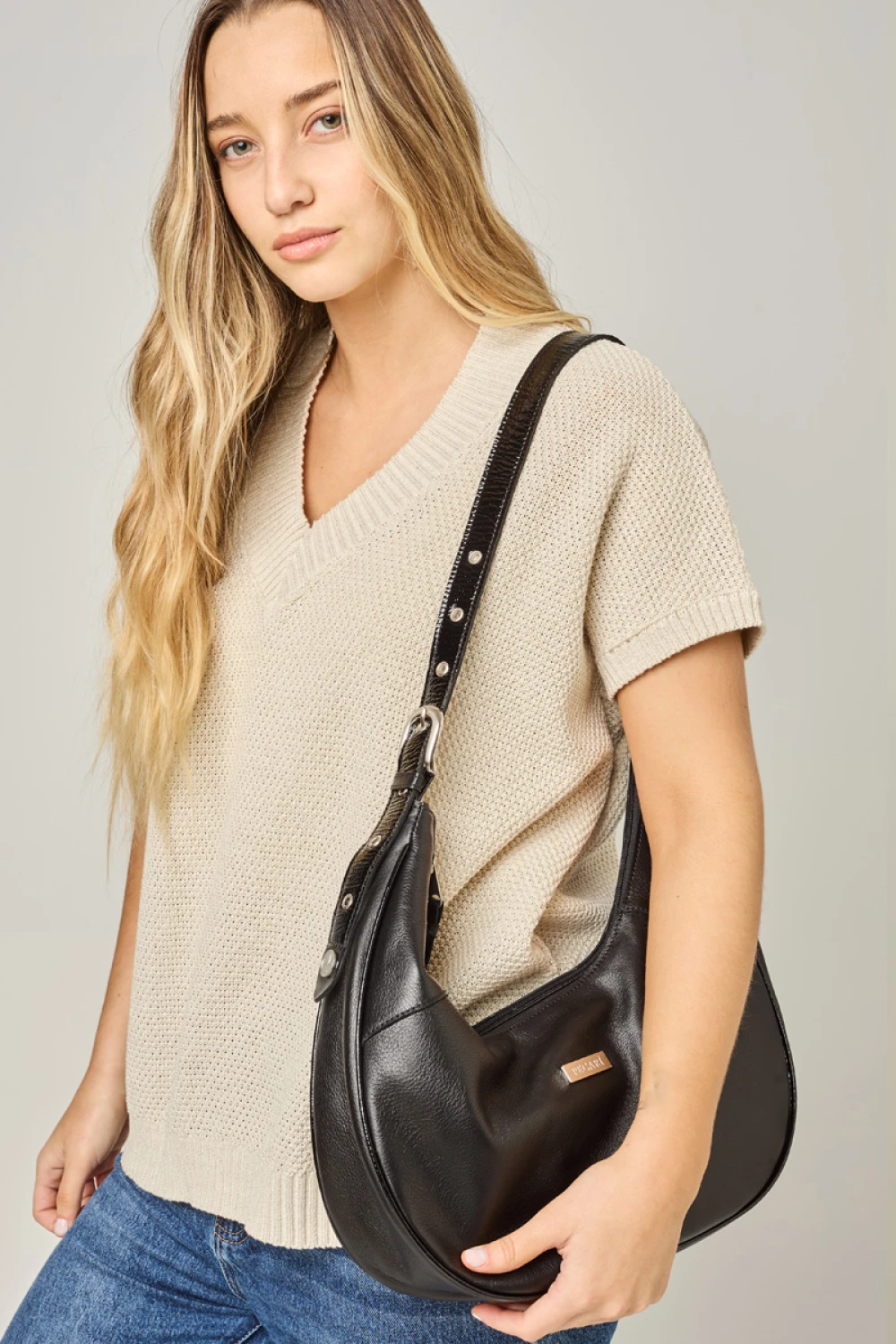 Cartera Gondola