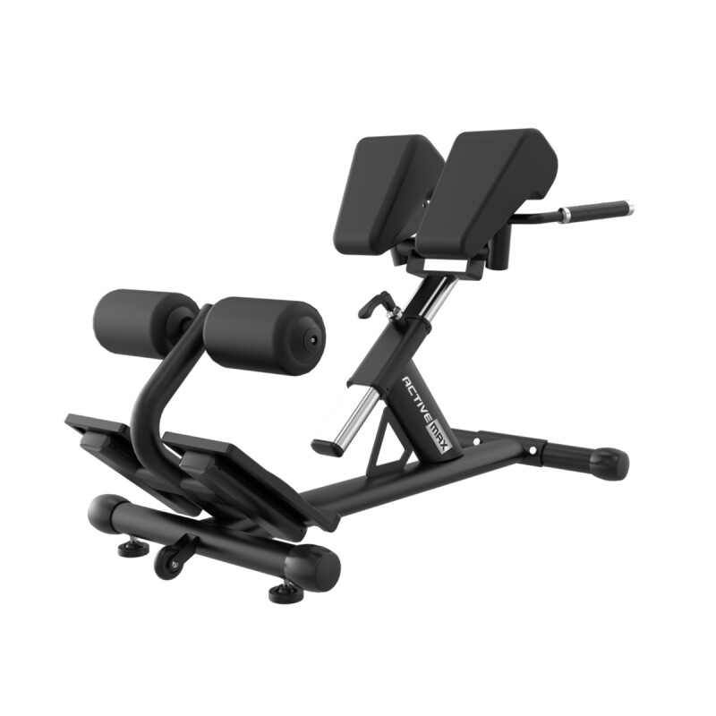 Roman Bench Roman Bench