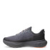 Championes de Hombre Under Armour UA Infinite Gris