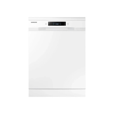 Lavavajillas Samsung Blanco 13 Cubiertos Lavavajillas Samsung Blanco 13 Cubiertos