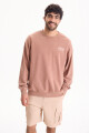 Buzo Freedom Camel