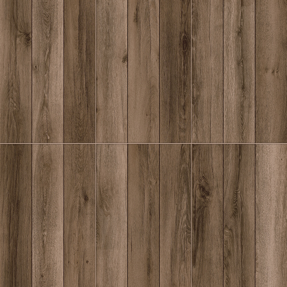 LEGNO MARRONE "A" 34X51 ALBERDI Legno Marrone "a" 34x51 Alberdi