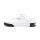  Puma Cali W - Mujer 